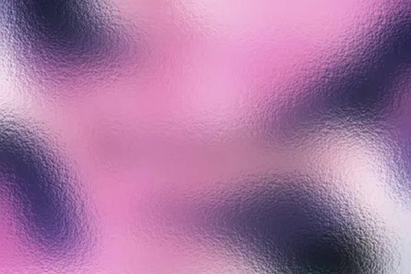 用粉色和紫罗兰色调把焦点移开 形成柔和柔和的色彩艳丽的纹理背景 — 图库照片
