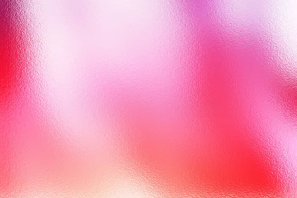 Abstrakt Färgglada Texturerat Bakgrund — Stockfoto