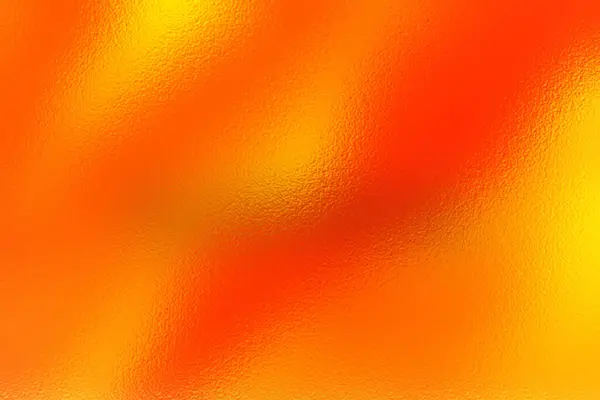 Creative Abstrakt Geometriska Ränder Bakgrund Defocused Levande Suddig Färgglada Tapeter — Stockfoto