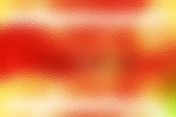 창조적 기하학적 줄무늬 백지는 비비드의 색상의 벽지를 — 스톡 사진