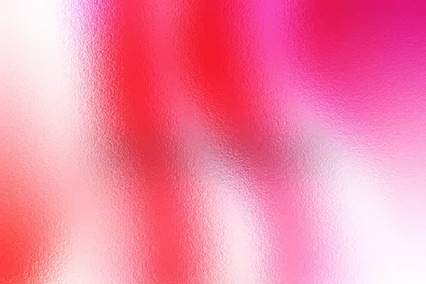 창조적 기하학적 줄무늬 백지는 비비드의 색상의 벽지를 — 스톡 사진