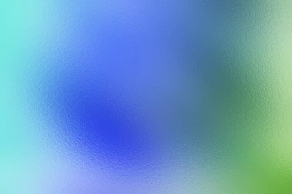 Creative Abstrakt Geometriska Ränder Bakgrund Defocused Levande Suddig Färgglada Tapeter — Stockfoto