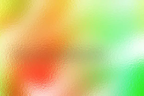 Abstrakcyjne Kolorowe Tło Gradientową Siatką — Zdjęcie stockowe