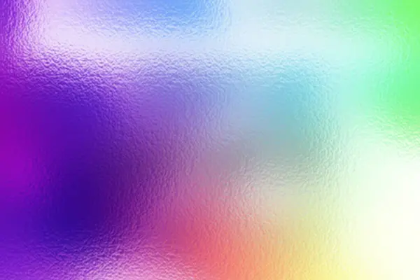 Abstract Colorful Textured Background — Stock Photo, Image