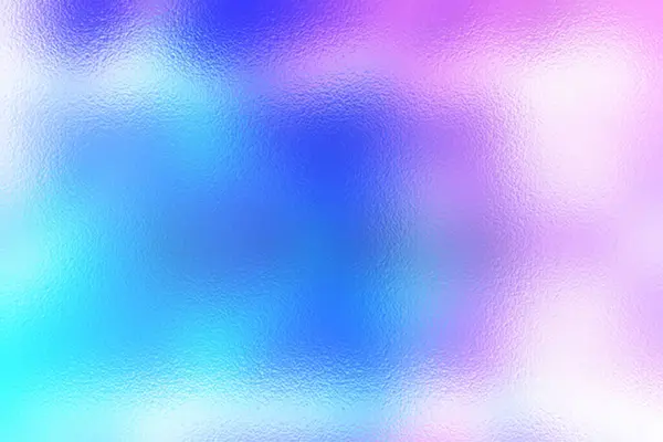 抽象的なパステルソフトカラフルな滑らかなぼやけたテクスチャの背景をオフにトーンバイオレット色 — ストック写真