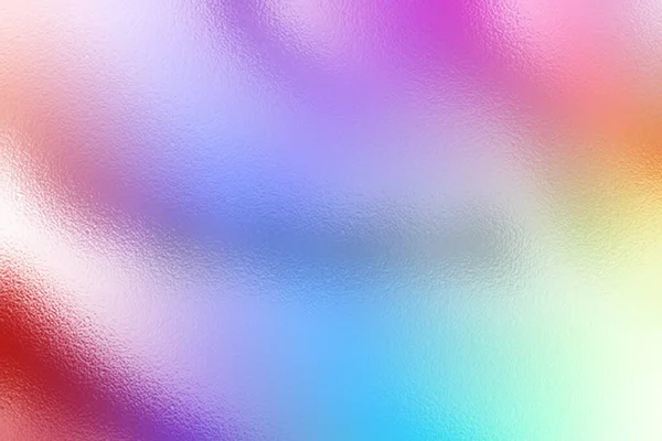 Abstracto Pastel Suave Colorido Texturizado Fondo Texturizado — Foto de Stock