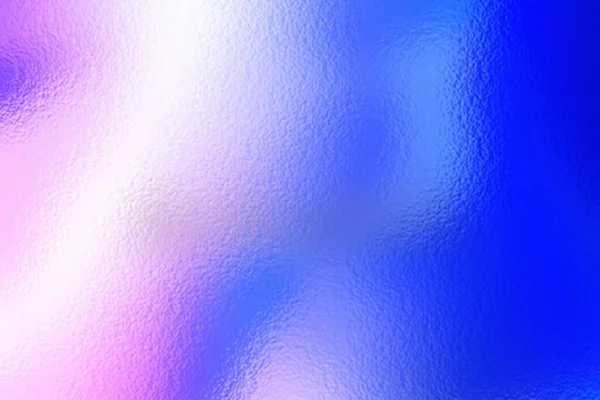 Ljus Rosa Vektor Suddig Glans Abstrakt Bakgrund Färgglada Illustration Abstrakt — Stockfoto