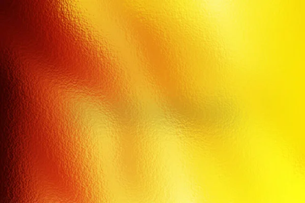 Abstract Background Blurred Gradient — Stock Photo, Image