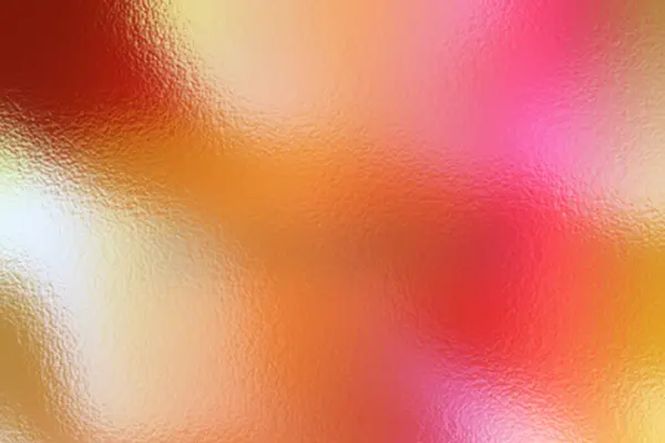 Abstrato Pastel Macio Colorido Texturizado Desfocado Fundo — Fotografia de Stock