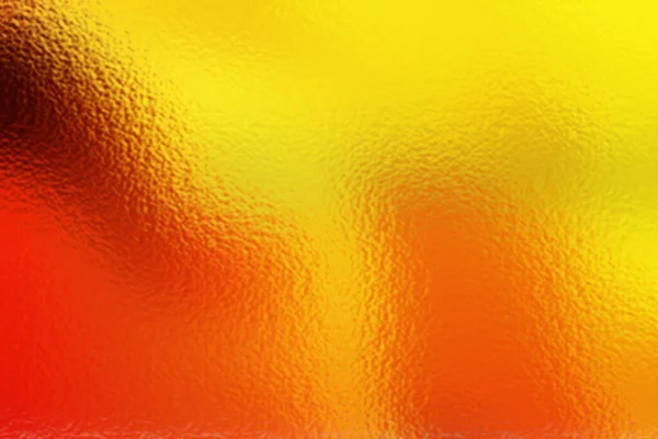 Creatief Abstract Folie Achtergrond Gedefocust Levendig Wazig Kleurrijk Bureaublad Wallpaper — Stockfoto
