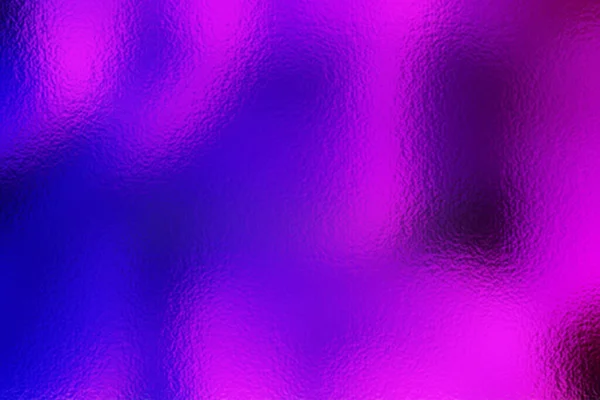 Fondo Lámina Abstracta Creativa Desenfocada Vívida Borrosa Colorido Fondo Pantalla — Foto de Stock