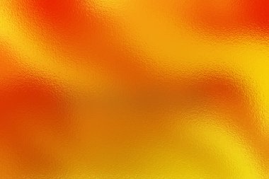 Canlı bulanık renkli duvar kağıdı soyut arkaplan prim fotoğrafı