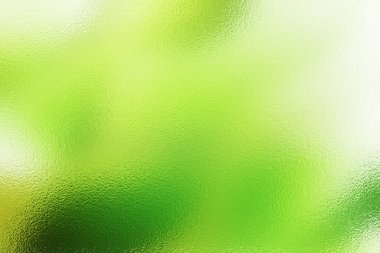 Yaratıcı soyut arkaplan duvar kağıdı