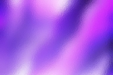 Yaratıcı soyut arkaplan duvar kağıdı