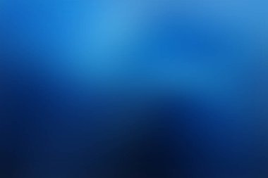 Yaratıcı soyut arkaplan duvar kağıdı