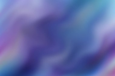 Canlı bulanık renkli duvar kağıdı soyut arkaplan prim fotoğrafı