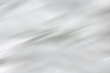 Canlı bulanık renkli duvar kağıdı soyut arkaplan prim fotoğrafı