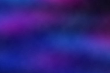 Yaratıcı soyut arkaplan duvar kağıdı