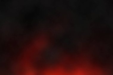 Yaratıcı soyut arkaplan duvar kağıdı