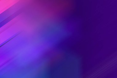 Yaratıcı soyut arkaplan duvar kağıdı