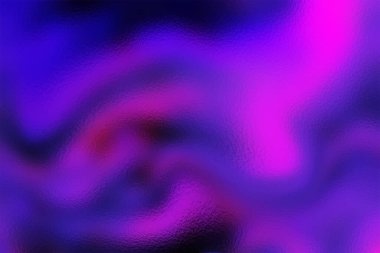 Yaratıcı soyut arkaplan duvar kağıdı