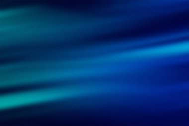 Yaratıcı soyut arkaplan duvar kağıdı