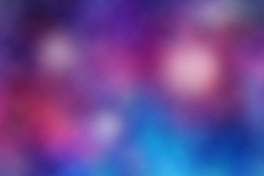 Yaratıcı soyut arkaplan duvar kağıdı