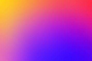 Yaratıcı soyut arkaplan duvar kağıdı