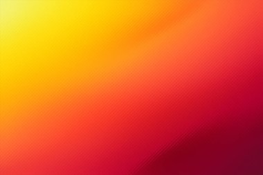 Canlı bulanık renkli soyut geometrik çizgiler Arka planda odaklanmış duvar kağıdı resimleme