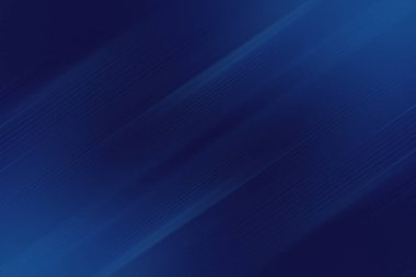 Canlı bulanık renkli soyut geometrik çizgiler Arka planda odaklanmış duvar kağıdı resimleme