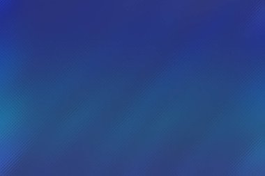 Canlı bulanık renkli soyut geometrik çizgiler Arka planda odaklanmış duvar kağıdı resimleme