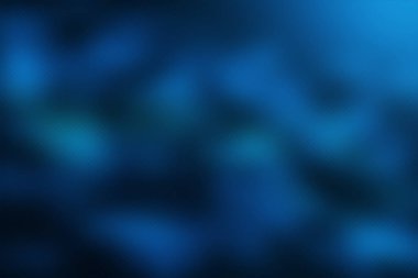 Soyut geometrik çizgiler Arkaplan Odaklanamayan Vivid bulanık renkli duvar kağıdı resimlemesi