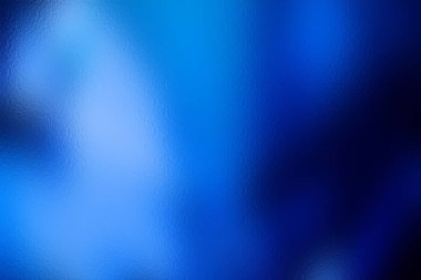 Soyut geometrik çizgiler Arkaplan Odaklanamayan Vivid bulanık renkli duvar kağıdı resimlemesi