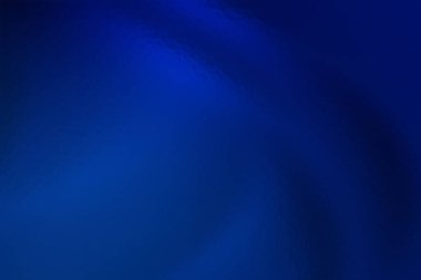 Canlı bulanık renkli soyut geometrik çizgiler Arka planda odaklanmış duvar kağıdı resimleme