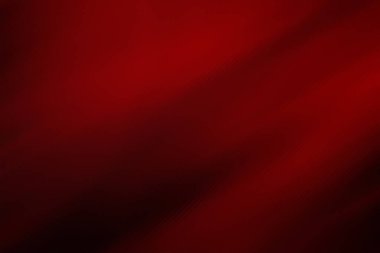 Soyut geometrik çizgiler Arkaplan Odaklanamayan Vivid bulanık renkli duvar kağıdı resimlemesi