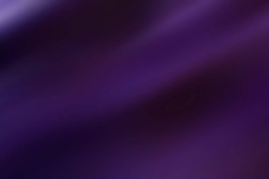 Soyut geometrik çizgiler Arkaplan Odaklanamayan Vivid bulanık renkli duvar kağıdı resimlemesi