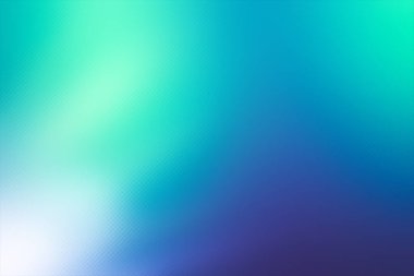Soyut geometrik çizgiler Arkaplan Odaklanamayan Vivid bulanık renkli duvar kağıdı resimlemesi
