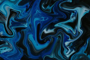 Soyut Arkaplan Odaklanmamış Vivid bulanık renkli duvar kağıdı premium illüstrasyonuName