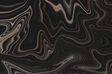 Soyut Arkaplan Odaklanmamış Vivid bulanık renkli duvar kağıdı premium illüstrasyonuName