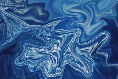 Soyut Arkaplan Odaklanmamış Vivid bulanık renkli duvar kağıdı premium illüstrasyonuName