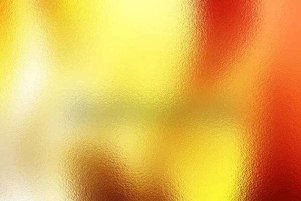 Levendig Wazig Kleurrijk Behang Abstracte Achtergrond Premium Foto — Stockfoto