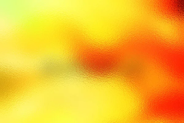 Levendig Wazig Kleurrijk Behang Abstracte Achtergrond Premium Foto — Stockfoto