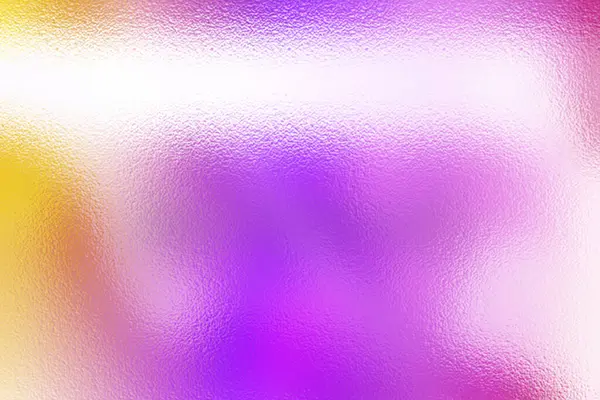 Vivid Zamazane Kolorowe Tapety Abstrakcyjne Tło Premia Zdjęcie — Zdjęcie stockowe