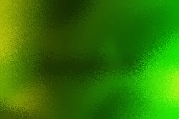 Vivid Blurred Colorful Wallpaper Abstract Background Premium Photo — Stock Photo, Image