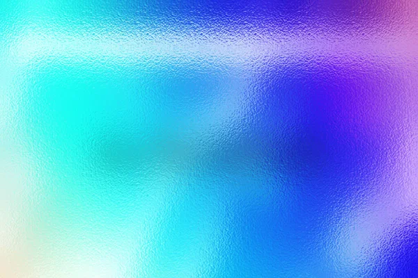 Vivid Blurred Colorful Wallpaper Abstract Background Premium Photo — Stock Photo, Image