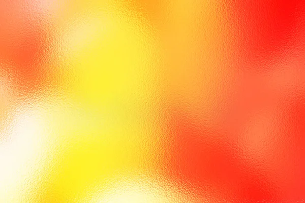 Kreatywne Abstrakcyjne Tło Tapety — Zdjęcie stockowe