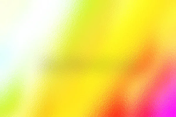Kreatywne Abstrakcyjne Tło Tapety — Zdjęcie stockowe