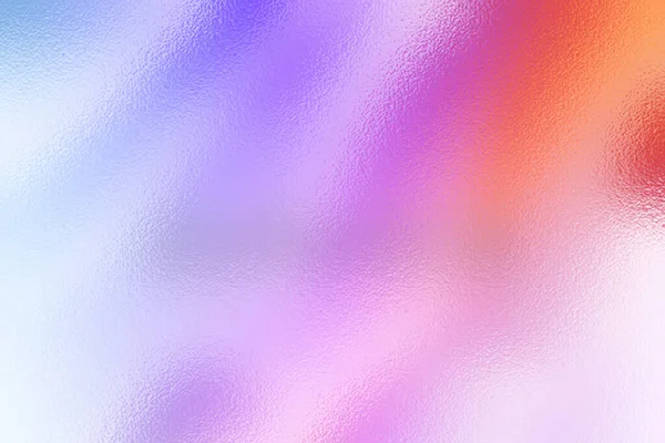Creative Abstract Background Wallpaper — Stock Photo, Image