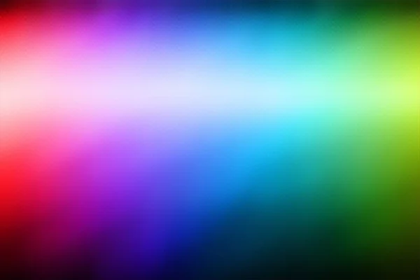 Vivid Zamazane Kolorowe Streszczenie Geometryczne Paski Tło Nieostre Tapety Zdjęcie — Zdjęcie stockowe