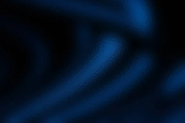 Lebendige Verschwommene Bunte Abstrakte Geometrische Streifen Hintergrund Defokussierte Tapete Foto — Stockfoto